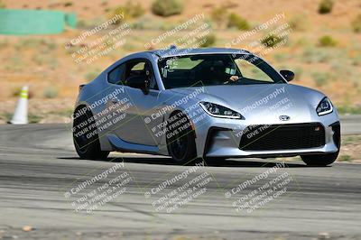 media/Jun-01-2025-VIP Trackdays (Sun) [[b20349723e]]/A Group/Session 3 (Turns 10 12 and StartFinish)/